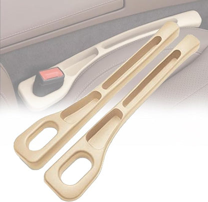 Universal Car Seat Gap Plug