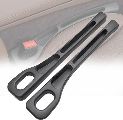 Universal Car Seat Gap Plug