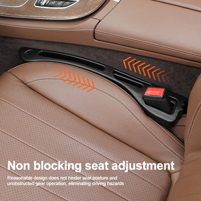 Universal Car Seat Gap Plug